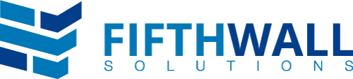 Fifthwall Solutions Logo