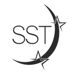 SST Logo Square