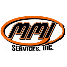 MMI Services Inc Logo